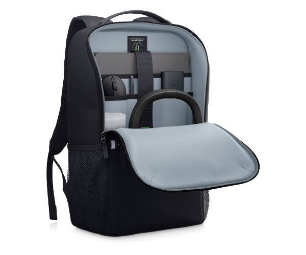 Dell EcoLoop Backpack for 14-16" Laptops