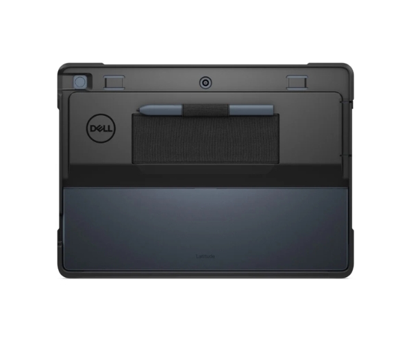 Dell EcoLoop Protective Case for Latitude 7350 Detachable