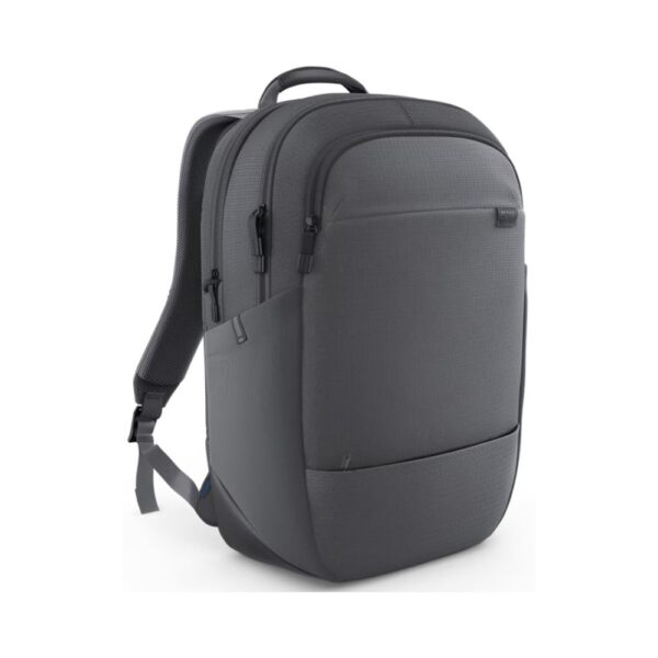 Dell Pro EcoLoop Backpack for 13-14" Laptops