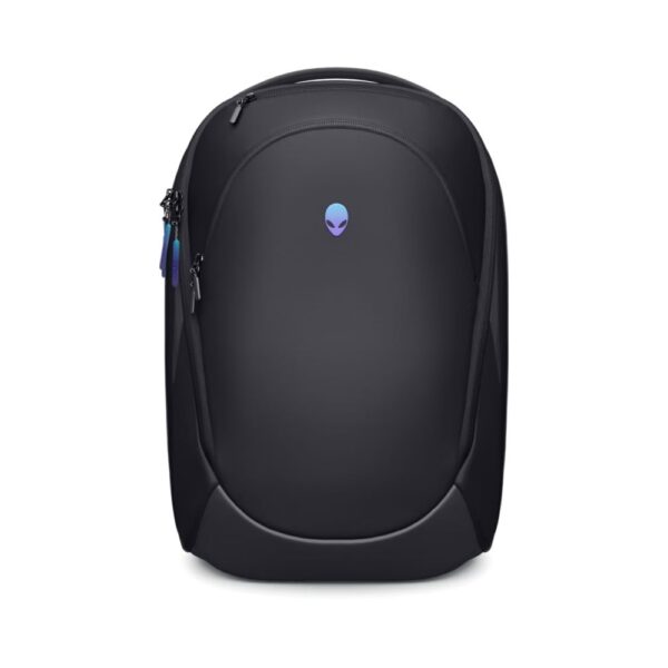 Alienware Horizon 18" Gaming Backpack