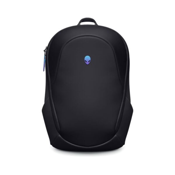 Alienware Horizon 16" Gaming Backpack