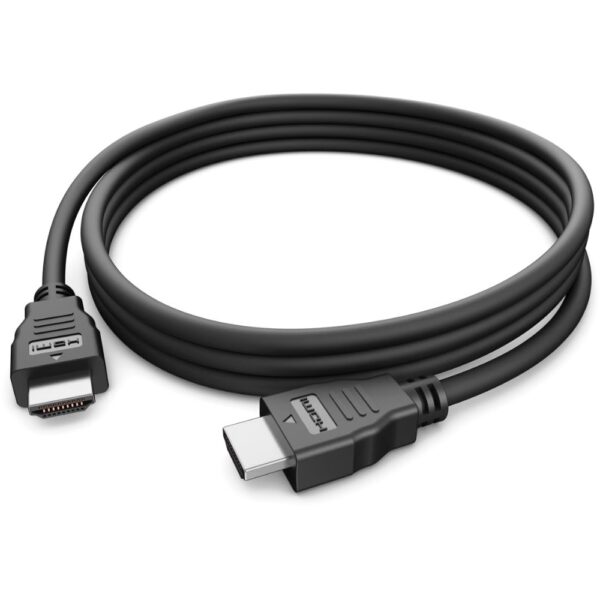 Dell HDMI 2.0 Cable - 1.8m