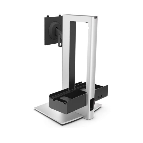 Dell Pro Slim All-in-One Stand - OSS25