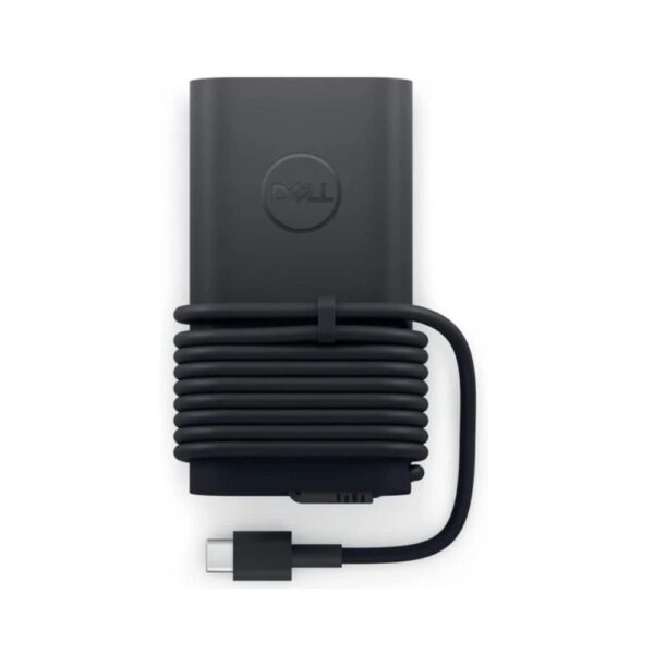 Dell 100W USB-C GaN Slim AC Adapter - South Africa
