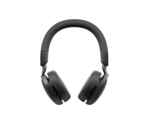 Dell Pro Plus Wireless ANC Headset - WL5024