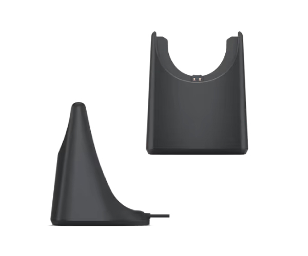 Dell Pro Plus Wireless Headset Charging Stand - HC524