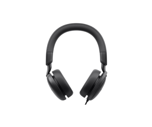 Dell Pro Wired ANC Headset - WH5024
