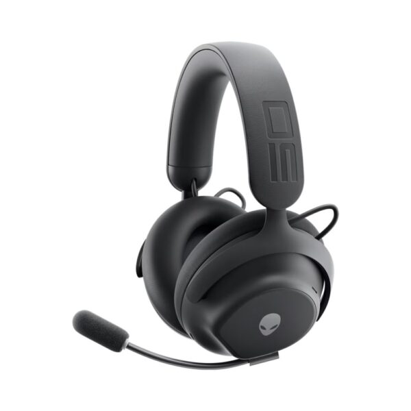 Alienware Pro Wireless Gaming Headset