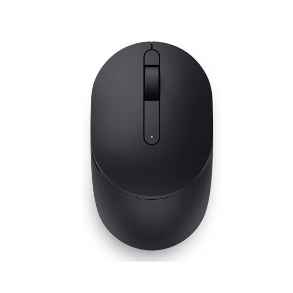 Dell Pro Compact Silent Mouse - MS355