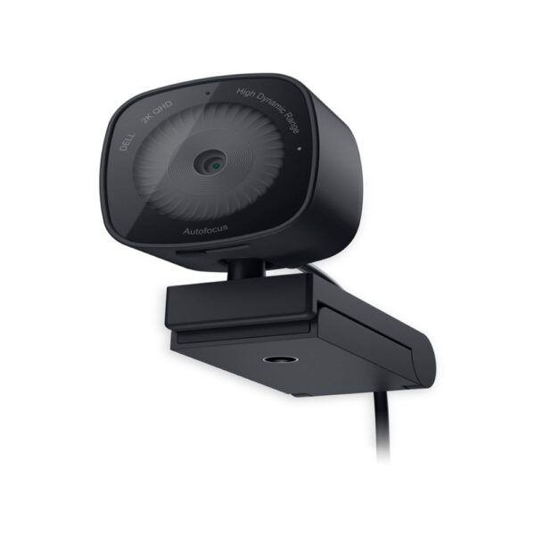 Dell Webcam - WB3023 2K QHD