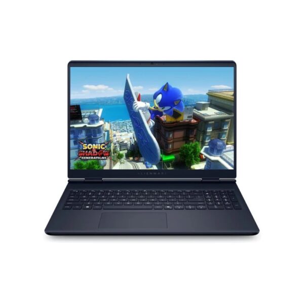 Alienware Aurora R16 Desktop Intel Core 7 240H 16GB RAM 1TB SSD RTX 4050 Win 11 Pro