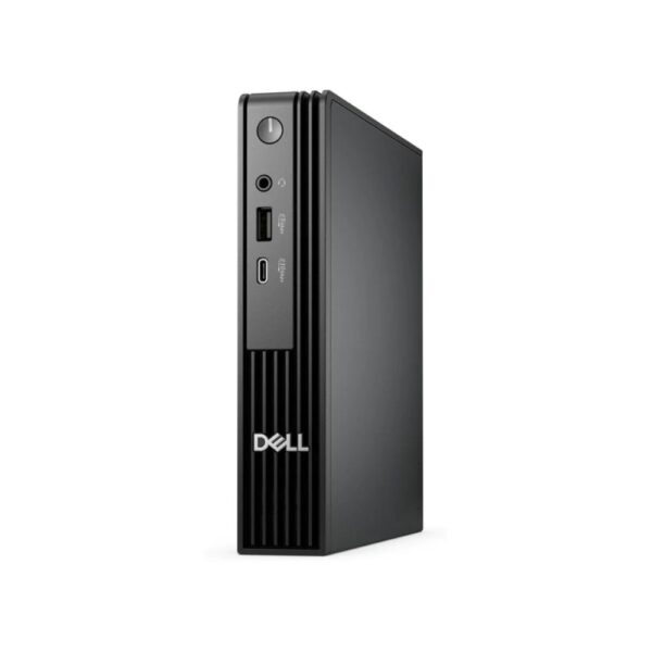 Dell OptiPlex Micro 7020 Desktop Intel Core Ultra 5 235T 8GB RAM 512GB SSD Win 11 Pro