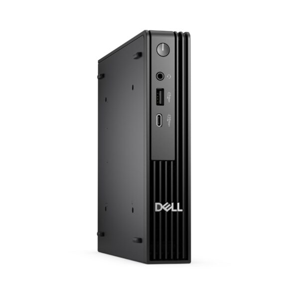 Dell OptiPlex Micro 7020 Desktop Intel Core Ultra 5 235T 16GB RAM 512GB SSD Win 11 Pro