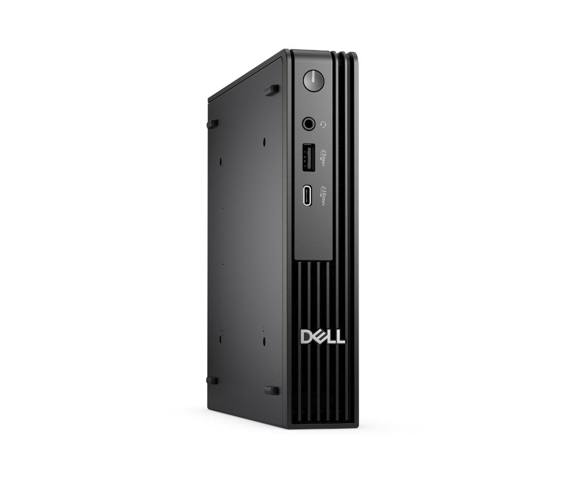 dell_bto106_qcm1250_emea-31.jpg
