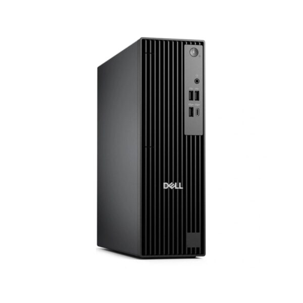 Dell OptiPlex SFF 7020 Desktop Intel Core Ultra 5 235 16GB RAM 512GB SSD Win 11 Pro