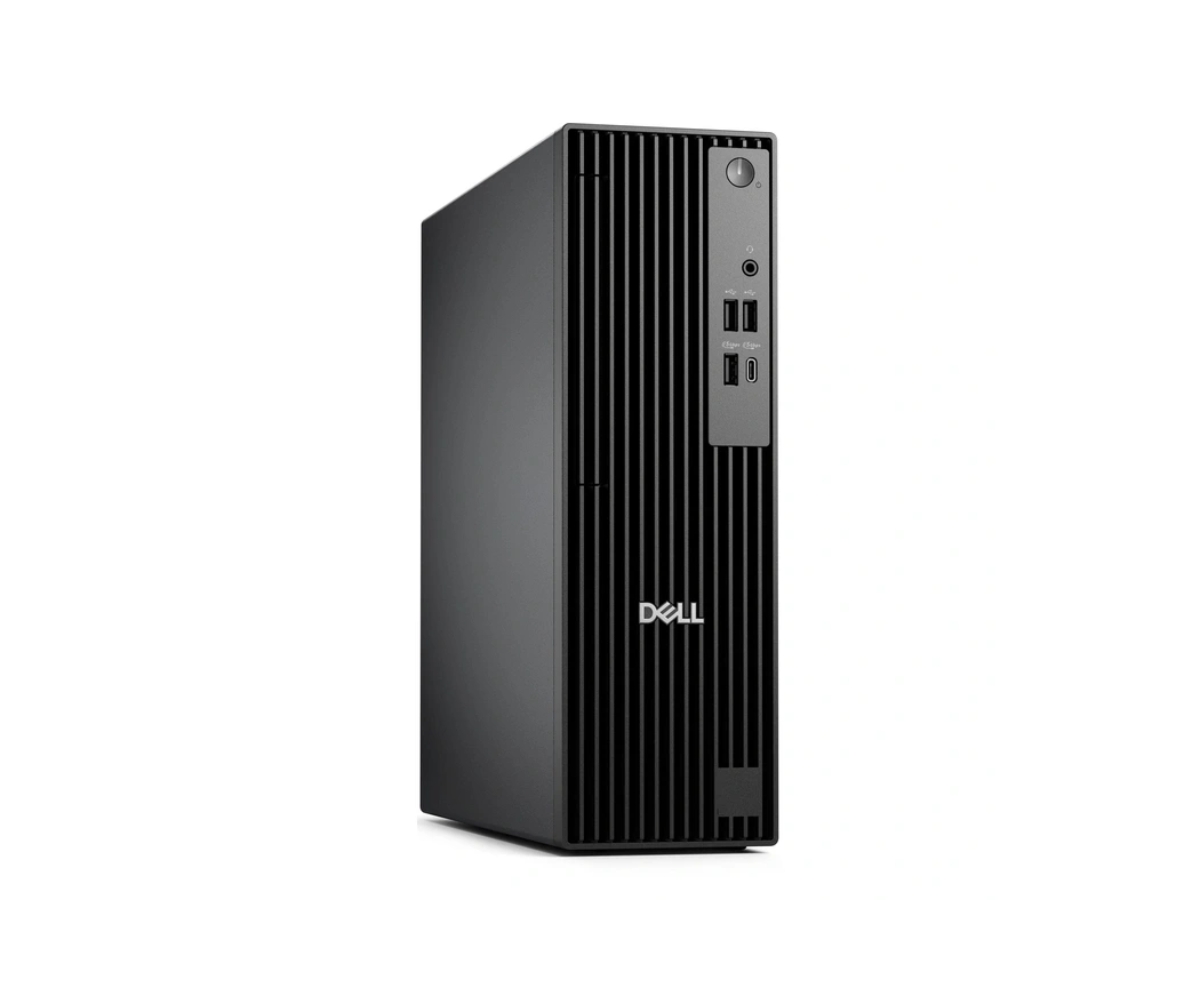dell_bto107_qcs1250_emea-30.jpg