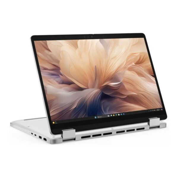 Dell Latitude 13 5350 2-in-1 13.3" FHD+ Laptop Intel Core Ultra 5 235U 16GB RAM 512GB SSD 4G