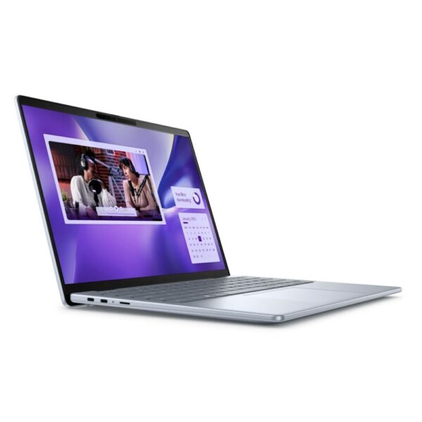 Dell Latitude 13 5350 13.3" FHD+ Laptop Intel Core Ultra 7 265U 16GB RAM 512GB SSD Win 11 Pro