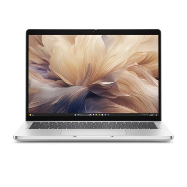 Dell Latitude 13 7350 13.3" FHD+ Laptop Intel Core Ultra 5 236V 16GB RAM 512GB SSD 5G