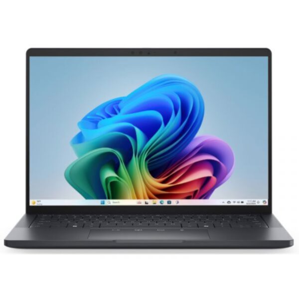 Dell Latitude 13 7350 13.3" QHD+ Touch Laptop Intel Core Ultra 7 268V 32GB RAM 512GB SSD