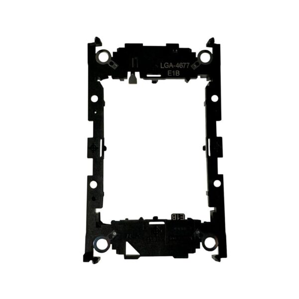 Dell PowerEdge CPU Plastic Socket Cover