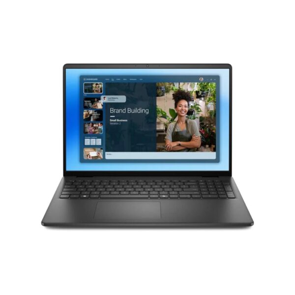 Dell Inspiron 16 5640 16" FHD+ Laptop Intel Core 5 120U 16GB RAM 512GB SSD Win 11 Pro