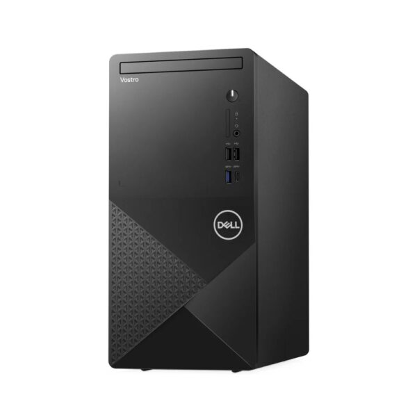 Dell Vostro 3030 Tower Desktop Intel Core i7-12700 8GB RAM 512GB SSD Win 11 Pro