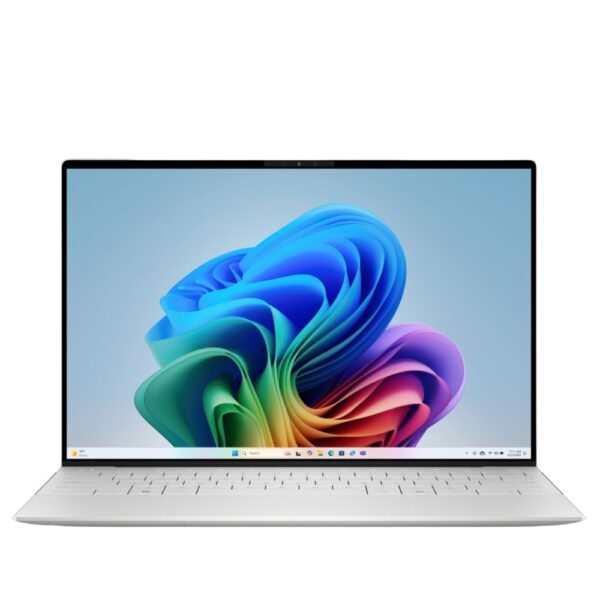 Dell XPS 13 9350 13.4" QHD+ Laptop Intel Core Ultra 7 258V 32GB RAM 1TB SSD Win 11 Pro
