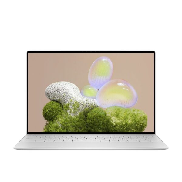 Dell XPS 13 9350 13.4" OLED 3K Touch Laptop Intel Core Ultra 7 258V 32GB RAM 1TB SSD Win 11 Pro