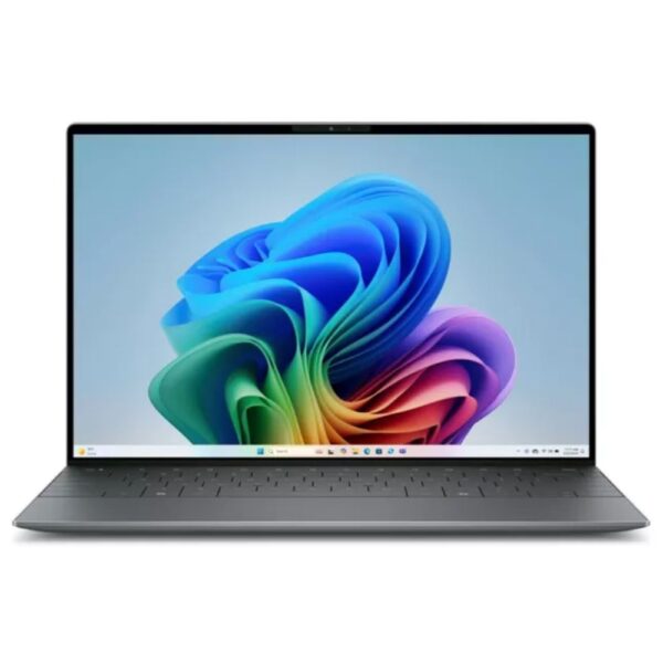Dell XPS 13 9345 13.4" OLED 3K Touch Laptop Snapdragon X Elite 32GB RAM 1TB SSD Win 11 Pro