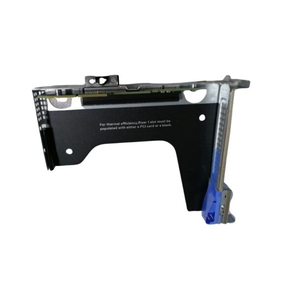 Dell Riser Config 1 Kit (2x16 Low Profile)