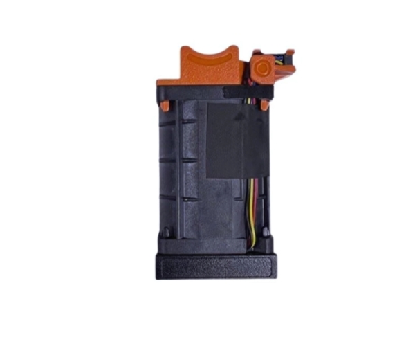 Dell Standard Fan Kit for PowerEdge R660xs