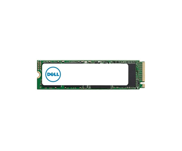 Dell 240GB M.2 SATA 6Gbps SSD
