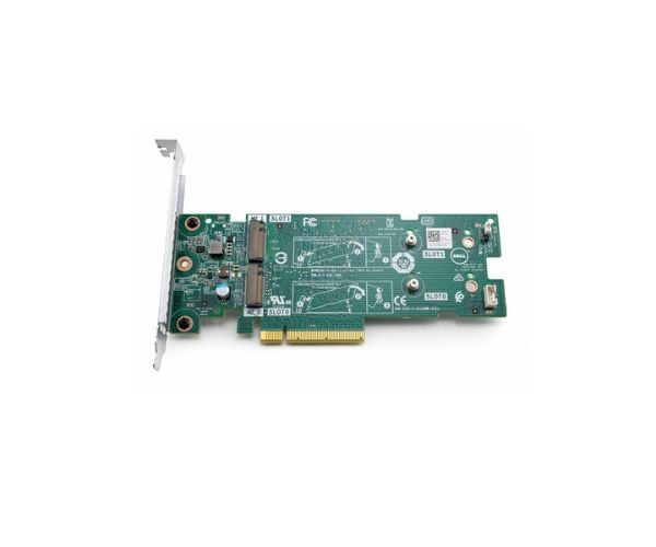 Dell BOSS Controller Card Low Profile