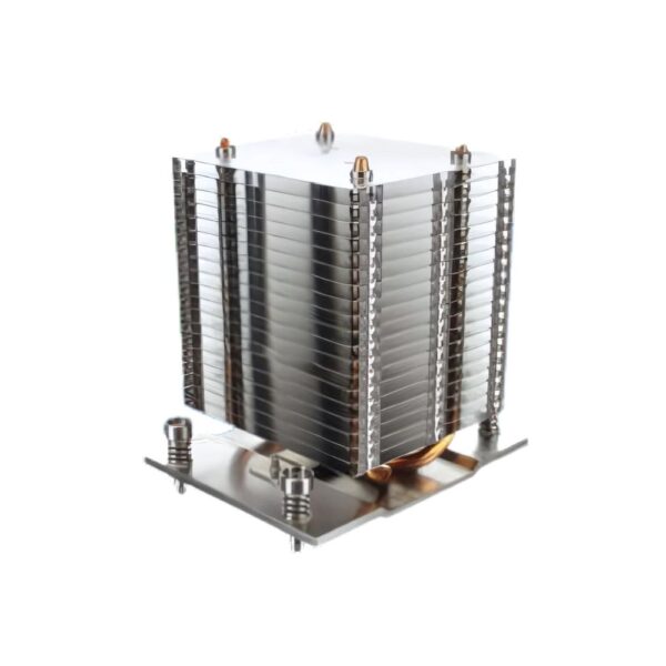 Dell Standard Heatsink Kit