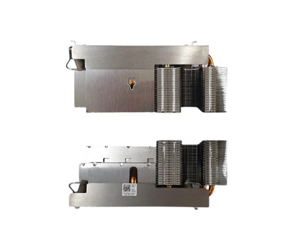Dell High Performance Heatsink for PowerEdge R760xs
