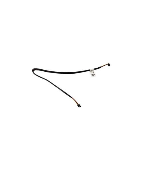 Dell BOSS-S2 Cable Kit for PowerEdge R350