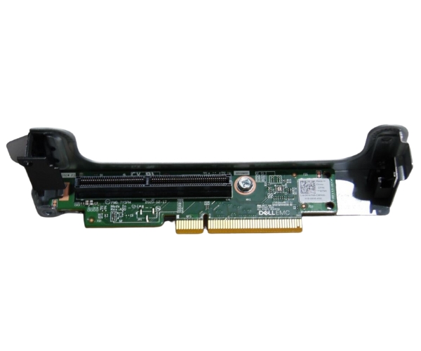 Dell BOSS Riser Card for PowerEdge R450/R650xs