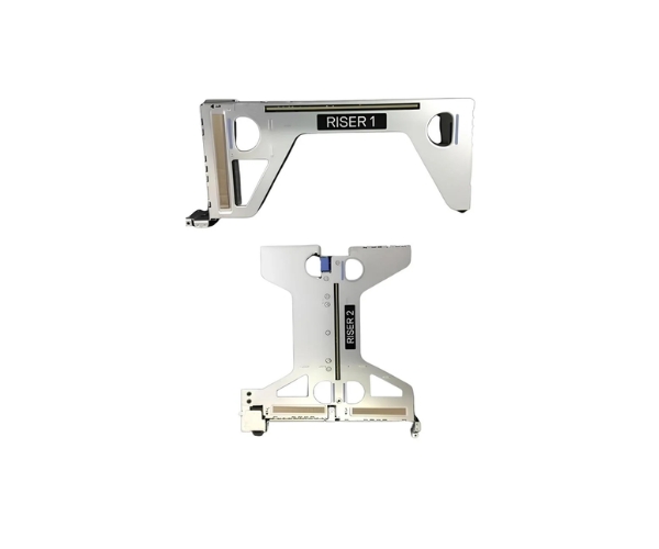 Dell Riser Config 1 Low Profile for PowerEdge R660xs