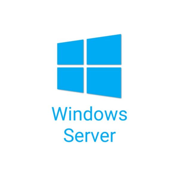 Microsoft Windows Server 2025/2022 User CALs - 50 Pack