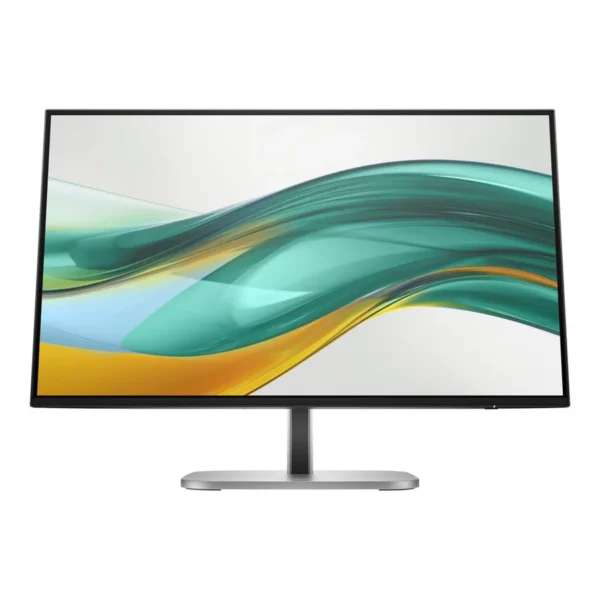 HP Series 5 Pro 524pf 23.8" FHD Monitor