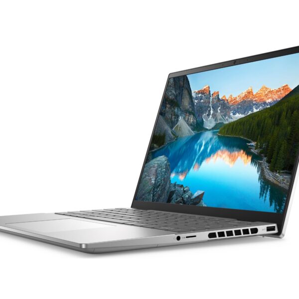 Dell Inspiron 7430 14" QHD+ Laptop Intel Core i5-13500H 16GB RAM 512GB SSD RTX 3050 Win 11 Home