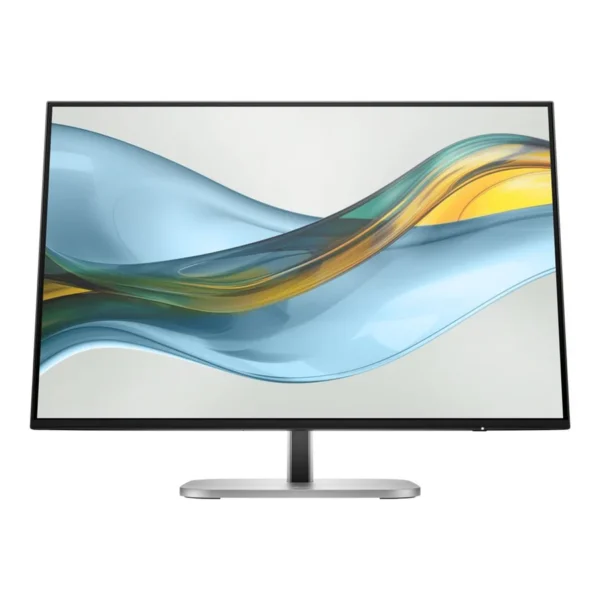 HP Series 5 Pro 524pn 24" WUXGA Monitor