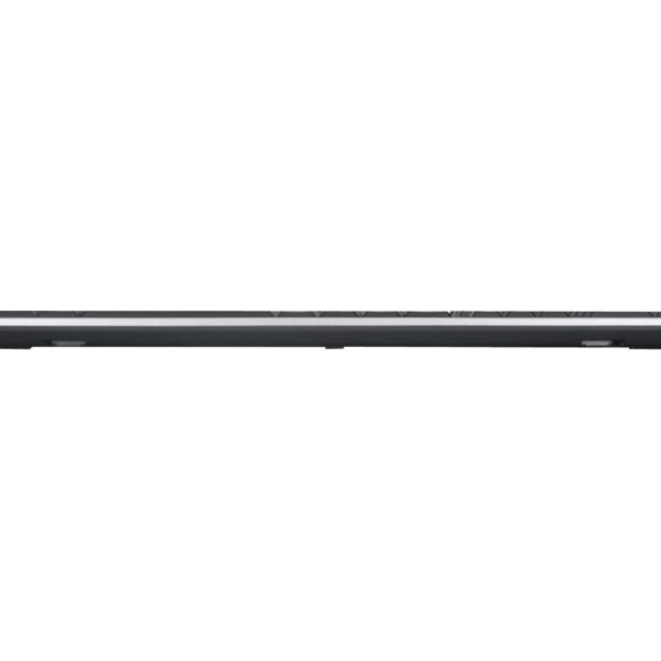 Dell KB522 Wired Business Multimedia USB Keyboard - Black