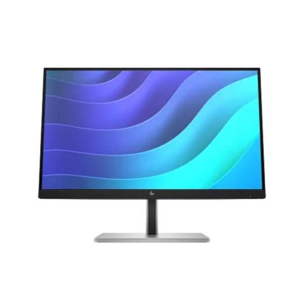 HP EliteDisplay E22 G5 21.5" FHD Monitor