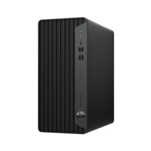HP ProDesk 400 G8 MT Desktop Intel Core i7-10700 16GB RAM 512GB SSD Win 10 Pro