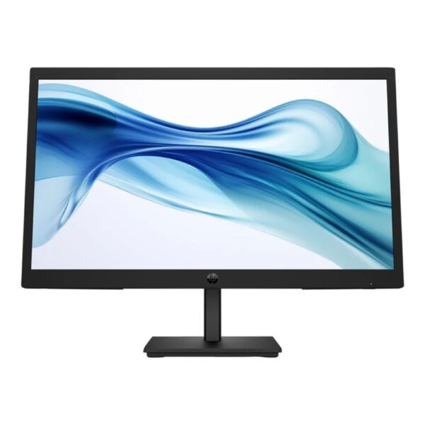 HP Series 3 Pro 322pv 21.45" FHD Monitor