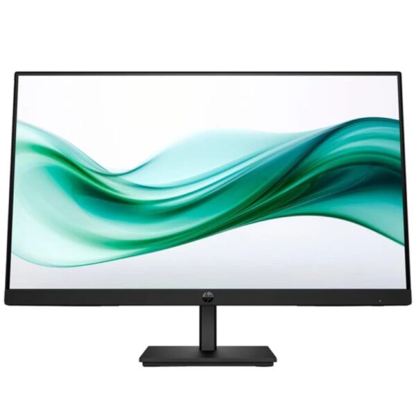 HP Series 3 Pro 324pv 23.8" FHD Monitor