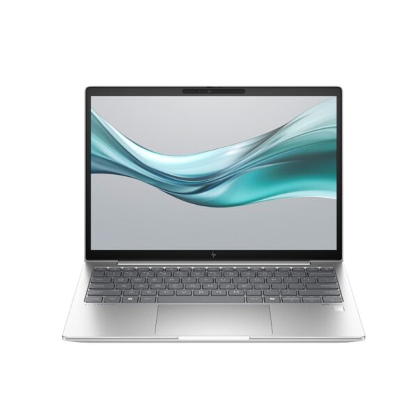 HP EliteBook 630 G11 13.3" WUXGA Laptop Intel Core Ultra 5 125U 16GB RAM 512GB SSD Win 11 Pro