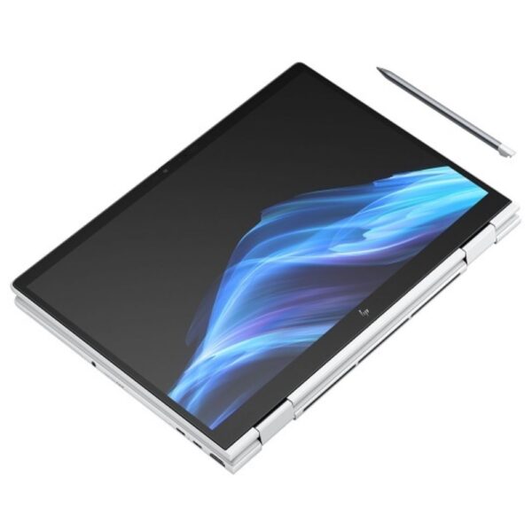 HP EliteBook 8 Flip G1i 13.3" WUXGA Touch 2-in-1 Laptop Intel Core Ultra 5 225U 16GB RAM 512GB SSD